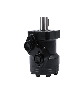 Motor hidráulico 255040F3DD22AAAA 9-8287 para Eaton Danfoss White WR Series