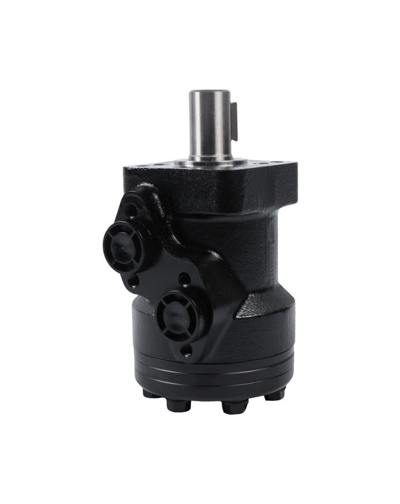 Moteur hydraulique 255040F3DD22AAAA 9-8287 pour Eaton Danfoss White WR Series