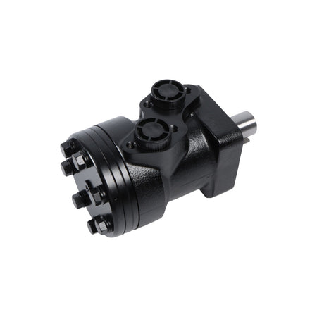 Hydraulic Motor 255040F3DD22AAAA 9-8287 for Eaton White WR Series - Sinocmp