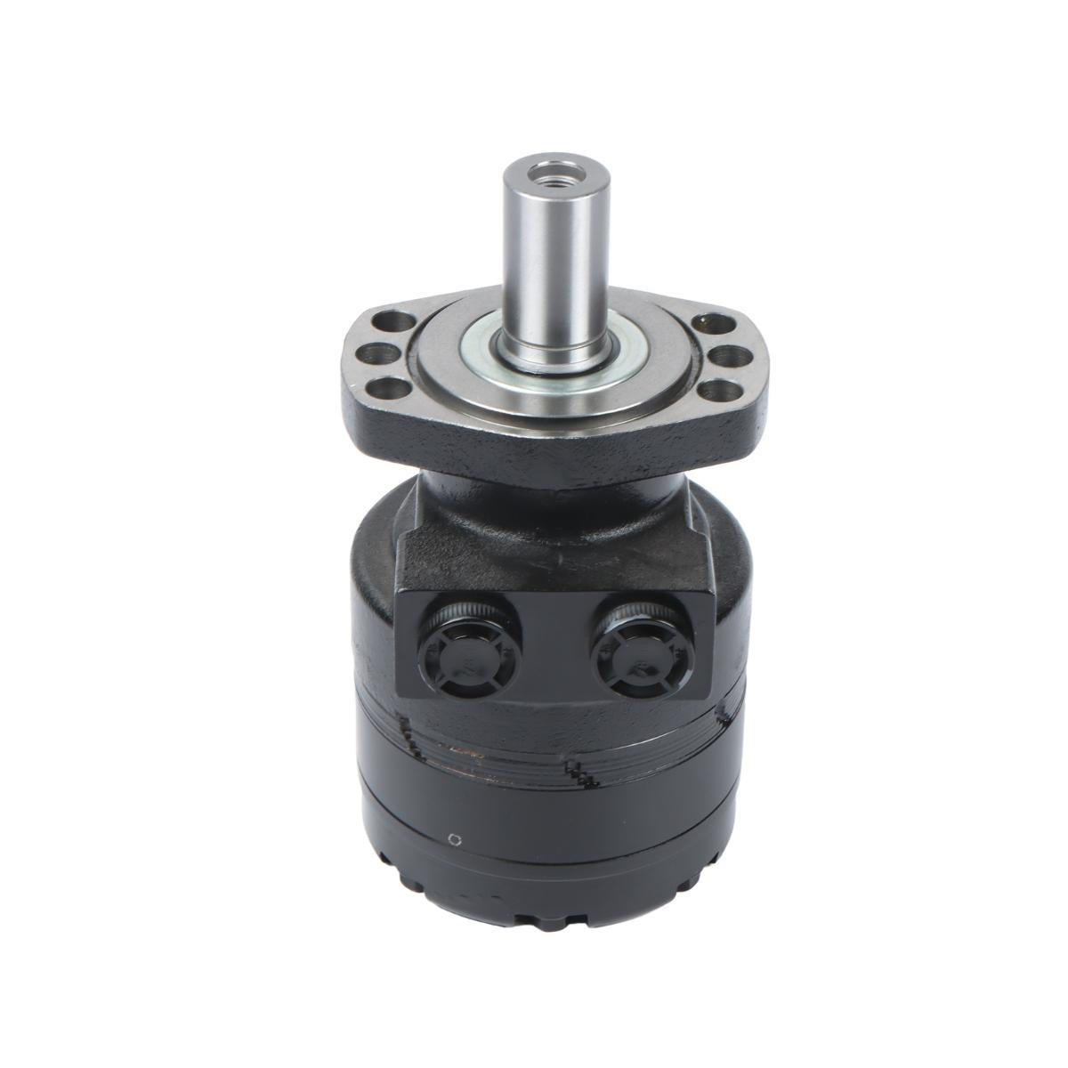Hydraulic Motor 500300A5120AAAAA for White 500 Series