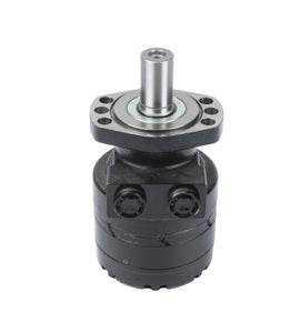 Motor hidráulico 500300A5120AAAAA para la serie White 500