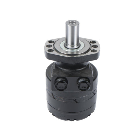 Hydraulikmotor 500300A5120AAAAA für White 500 Series