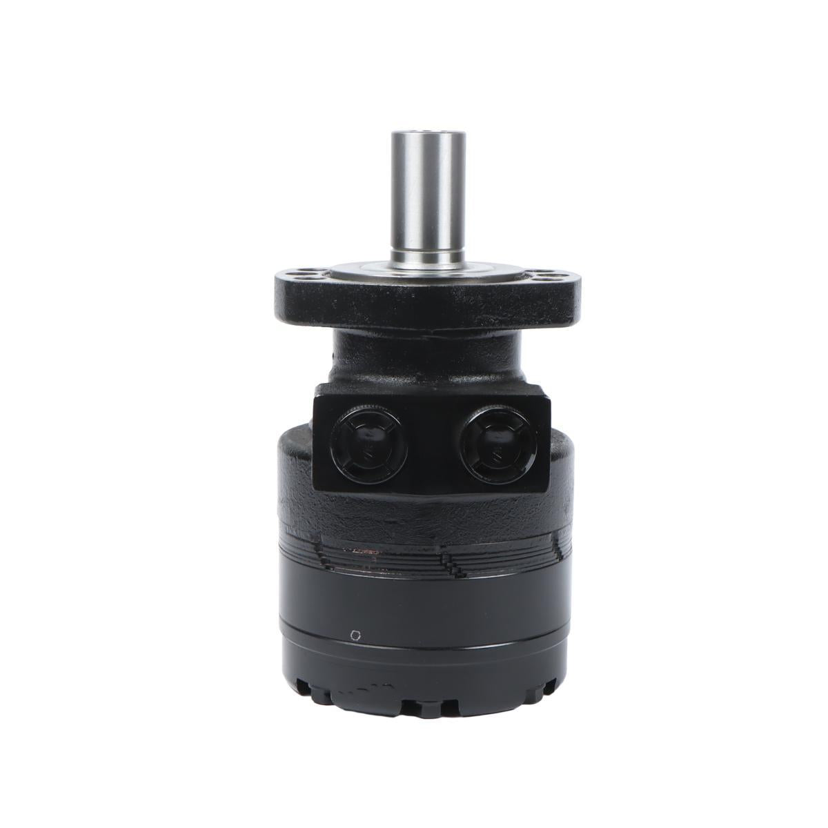 Hydraulic Motor 500300A5120AAAAA for White 500 Series - Sinocmp