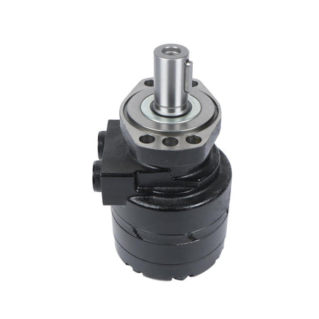 Hydraulic Motor 500300A5120AAAAA for White 500 Series - Sinocmp Part