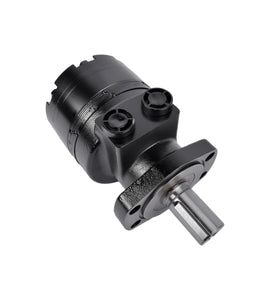 Hydraulikmotor 505300A3120AAAAA für White Drive 505