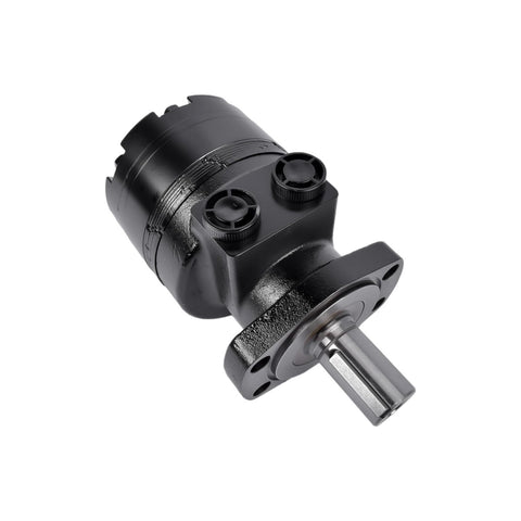 Hydraulic Motor 505300A3120AAAAA for White Drive 505