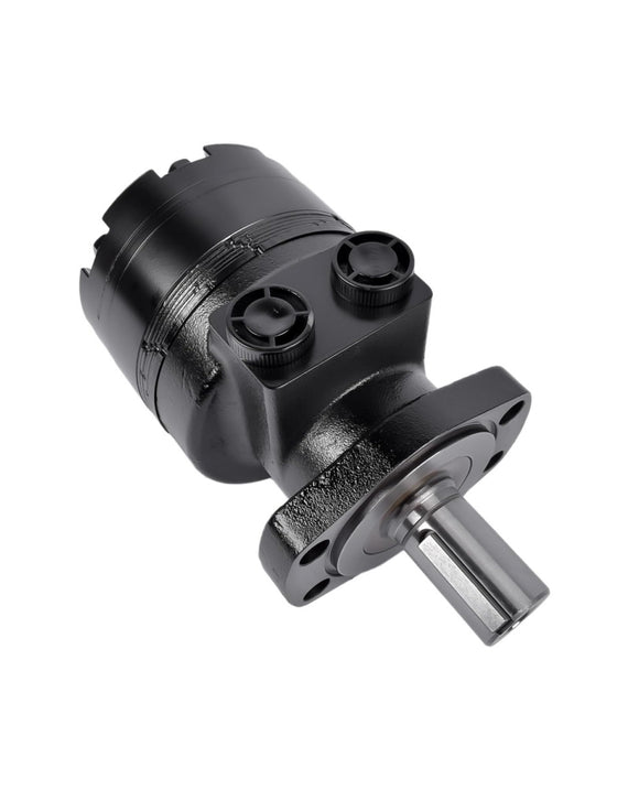 Moteur hydraulique 505300A3120AAAAA pour White Drive 505