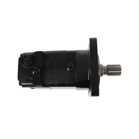 Hydraulic Motor 6632177 6630506 for Bobcat Skid Steer - Sinocmp