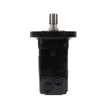 Hydraulic Motor 6632177 6630506 for Bobcat 453 450 443 440B 440 Skid Steer