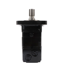 Motor hidráulico 6632177 6630506 para Bobcat 453 450 443 440B 440 Minicargadora