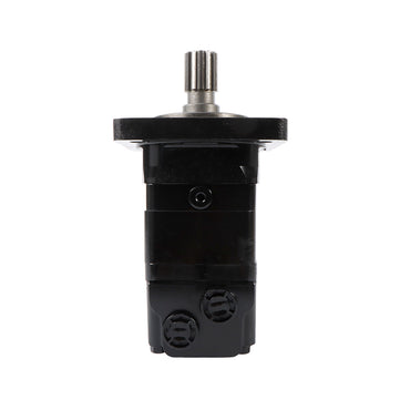 Hydraulikmotor 6632177 6630506 für Bobcat 453 450 443 440B 440 Kompaktlader