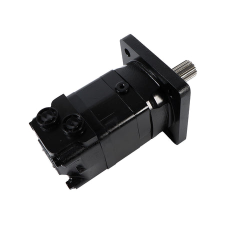 Hydraulic Motor 6632177 6630506 for Bobcat