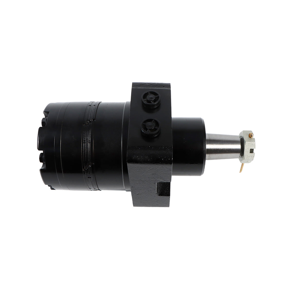 Hydraulic Motor 96388GT 96388 for Genie Scissor Lift GS-1530 GS-1532 GS-1930 GS-1932