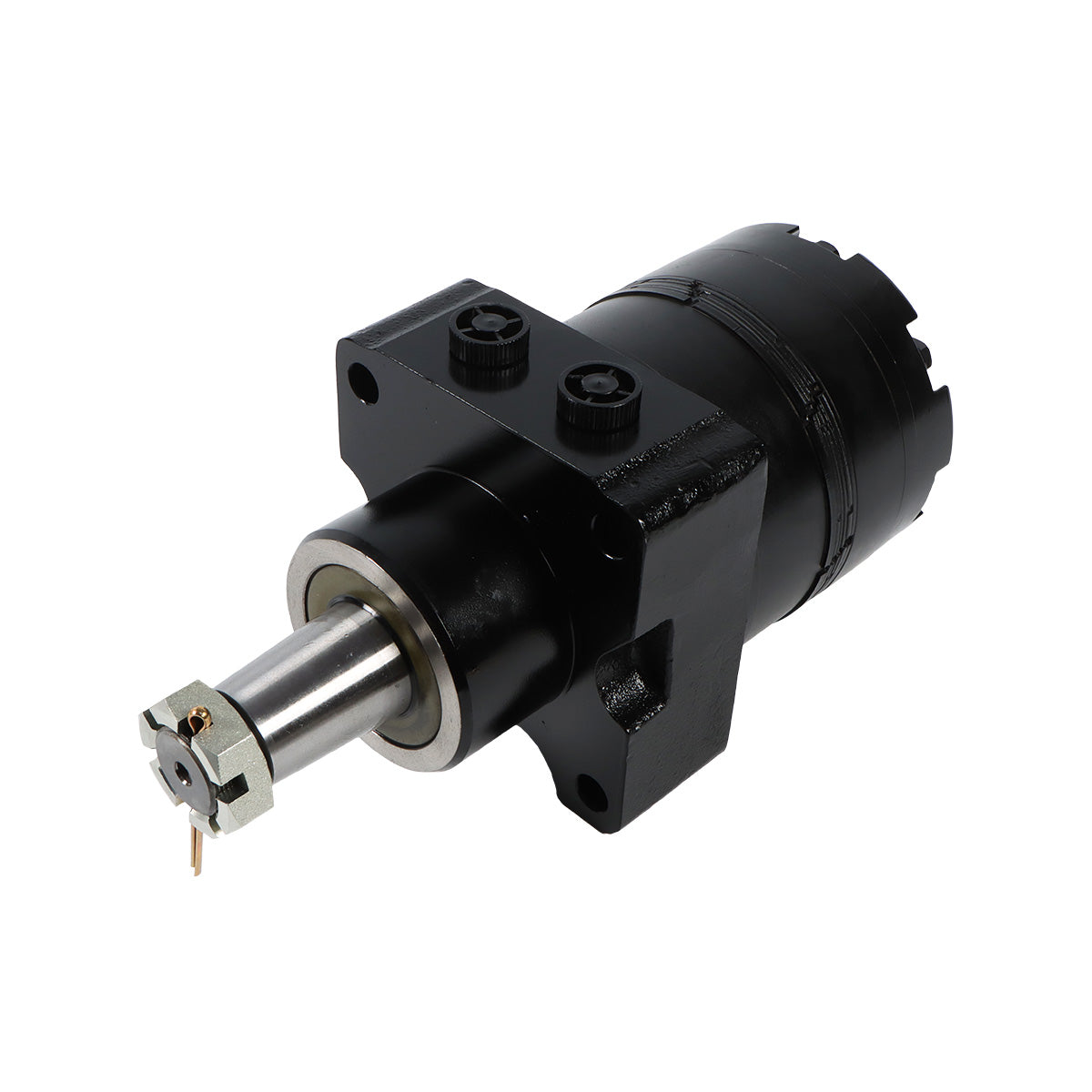 Hydraulic Motor 96388GT 96388 for Genie Scissor Lift