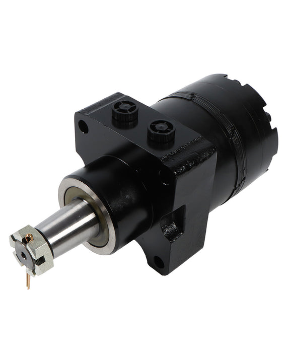 Moteur hydraulique 96388GT 96388 pour élévateur à ciseaux Genie GS-1530 GS-1532 GS-1930 GS-1932