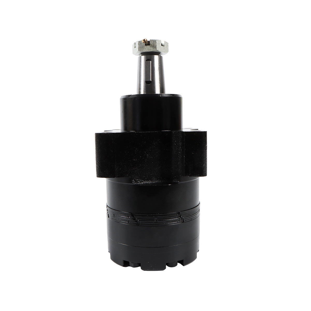 Hydraulic Motor 96388GT 96388 for Genie Scissor Lift - Sinocmp