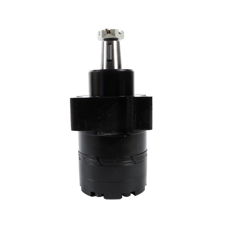 Hydraulic Motor 96388GT 96388 for Genie Scissor Lift - Sinocmp