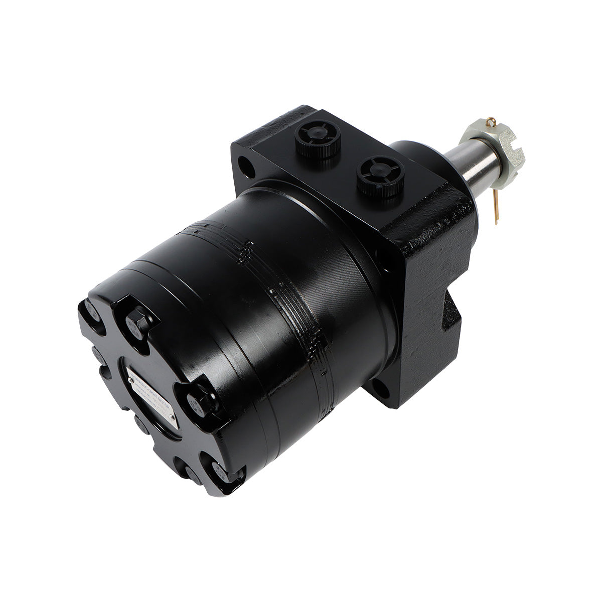 Hydraulic Motor 96388GT 96388 for Genie