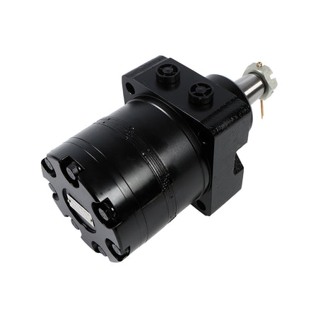Hydraulic Motor 96388GT 96388 for Genie