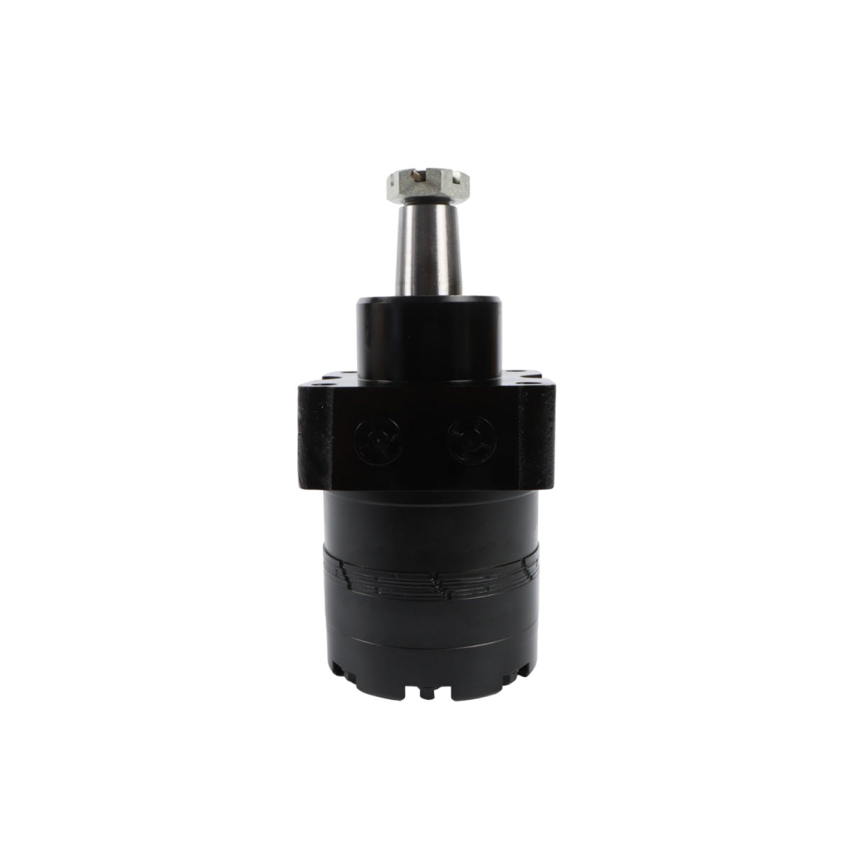 Hydraulic Motor 96388GT 96388 for Genie Scissor Lift GS-1530 GS-1532 GS-1930 GS-1932