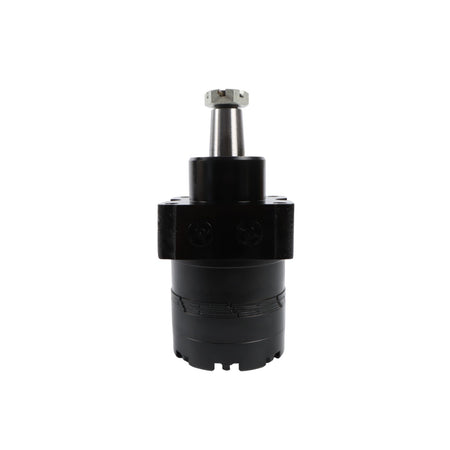 Hydraulic Motor 96388GT 96388 for Genie Scissor Lift GS-1530 GS-1532 GS-1930 GS-1932