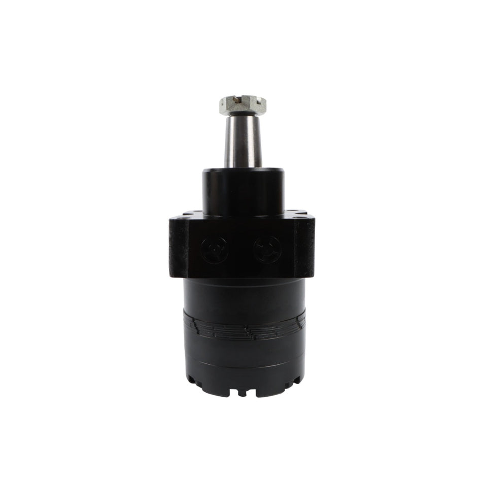 Hydraulic Motor 96388GT 96388 for Genie Scissor Lift GS-1530 GS-1532 GS-1930 GS-1932