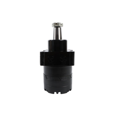 Hydraulic Motor 96388GT 96388 for Genie Scissor Lift GS-1530 GS-1532 GS-1930 GS-1932