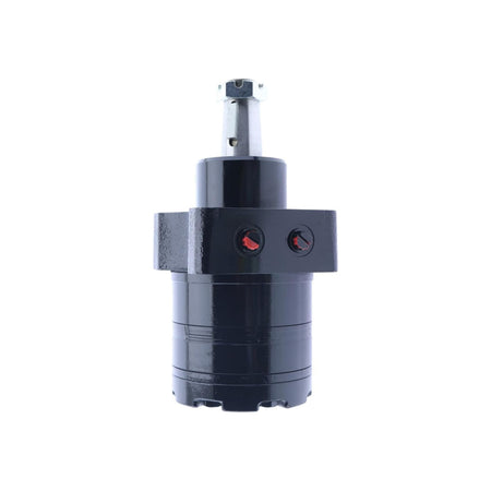 Hydraulic Motor 96417GT 96417 for Genie Scissor Lifts GS-2032 GS-2046 GS-2632