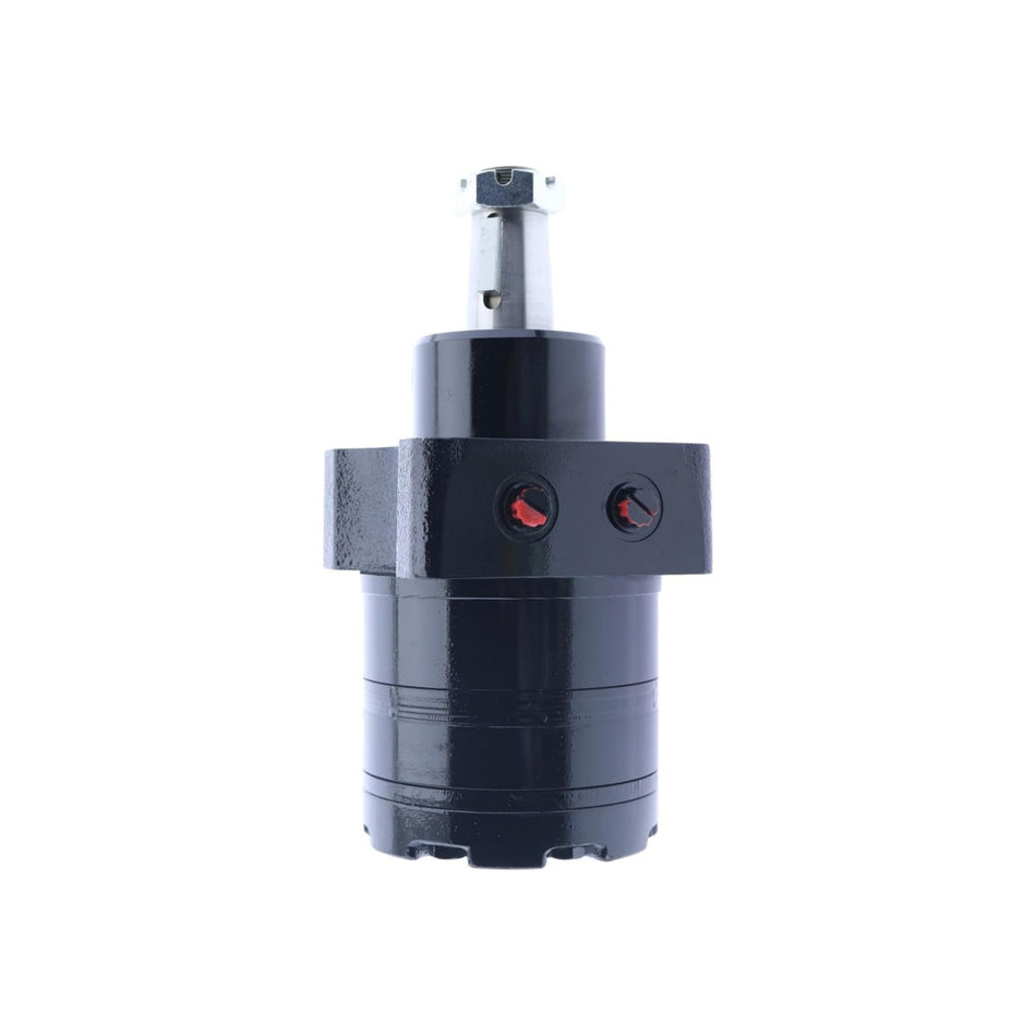 Hydraulic Motor 96417GT 96417 for Genie Scissor Lifts GS-2032 GS-2046 GS-2632