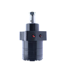 Moteur hydraulique 96417GT 96417 pour élévateurs à ciseaux Genie GS-2032 GS-2046 GS-2632