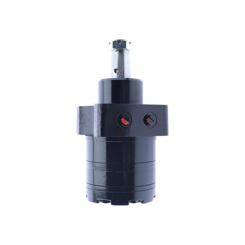 Hydraulic Motor 96417GT 96417 for Genie Scissor Lifts GS-2032 GS-2046 GS-2632