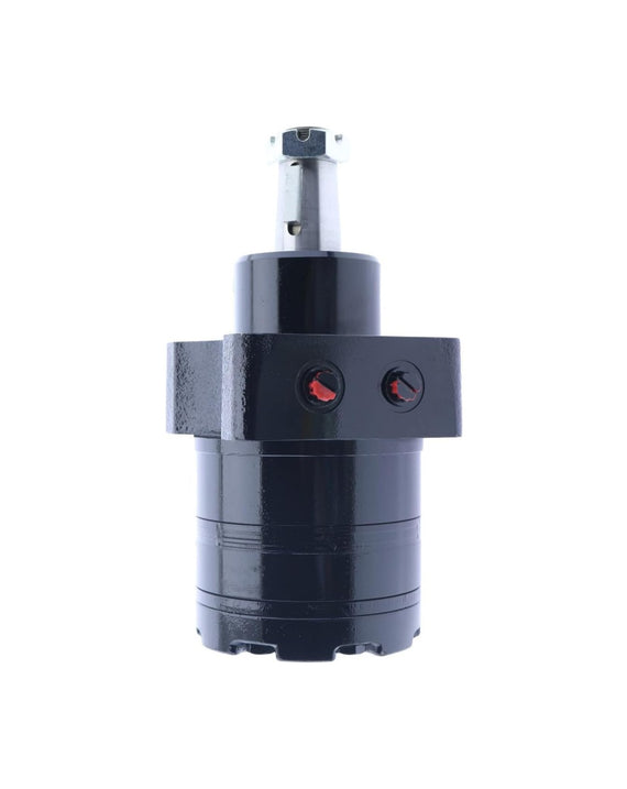 Moteur hydraulique 96417GT 96417 pour ascenseurs à ciseaux Genie GS-2032 GS-2046 GS-2632