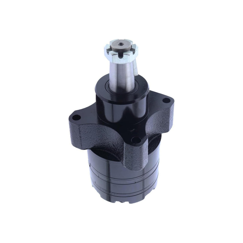 Hydraulic Motor 96417GT 96417 for Genie Scissor Lifts GS-2032 GS-2046 GS-2632 - Sinocmp