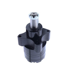 Moteur hydraulique 96417GT 96417 pour élévateurs à ciseaux Genie GS-2032 GS-2046 GS-2632