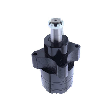 Hydraulic Motor 96417GT 96417 for Genie Scissor Lifts GS-2032 GS-2046 GS-2632