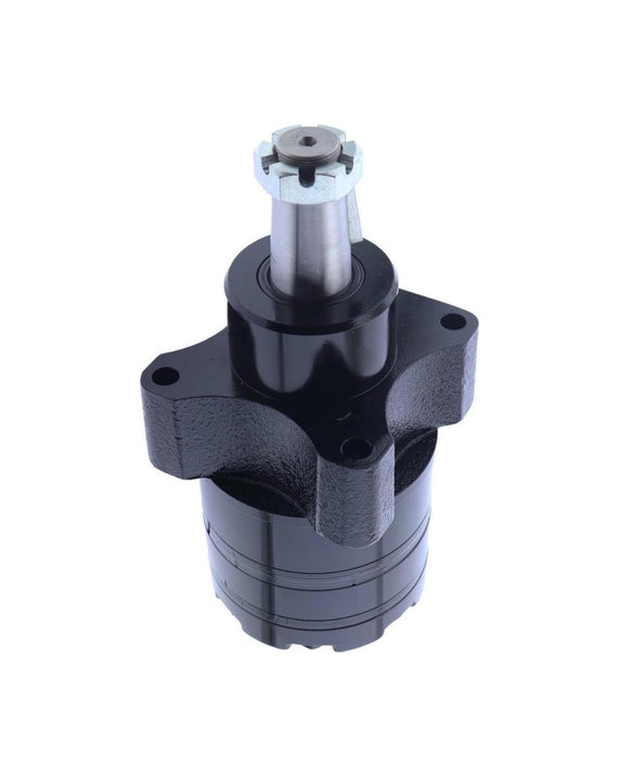 Moteur hydraulique 96417GT 96417 pour ascenseurs à ciseaux Genie GS-2032 GS-2046 GS-2632