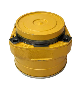 Motor Hidráulico MK05-2-124-F04-1340-0000 para Bomag BW 138 AC - 05819031