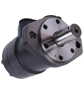 Motor hidráulico OMR100 151-0243 1510243 para Sauer Danfoss