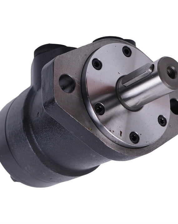Moteur hydraulique OMR100 151-0243 1510243 pour Sauer Danfoss
