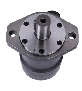 Motor hidráulico OMR100 151-0243 1510243 para Sauer Danfoss