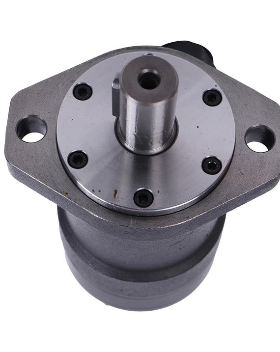 Moteur hydraulique OMR100 151-0243 1510243 pour Sauer Danfoss