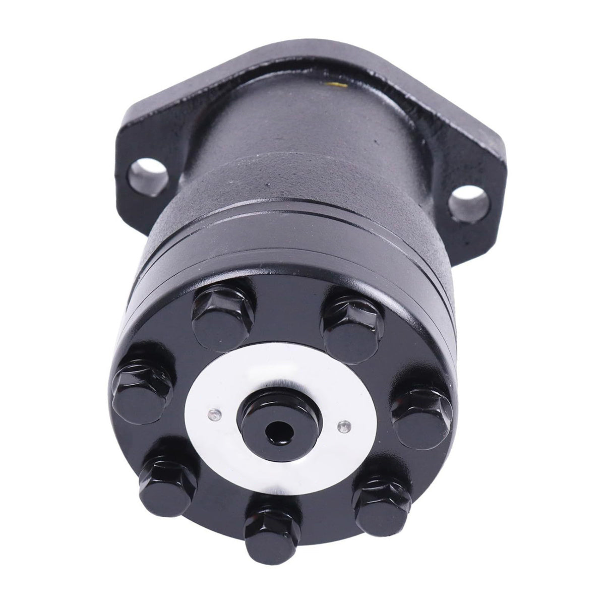 Hydraulic Motor OMR100 151-0243 1510243 for Sauer - Sinocmp