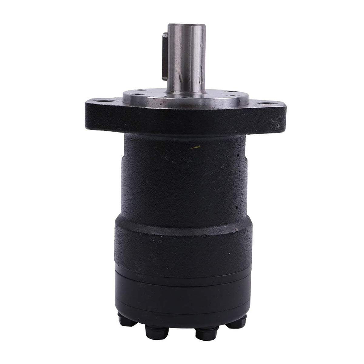 Hydraulic Motor OMR100 151-0243 1510243 