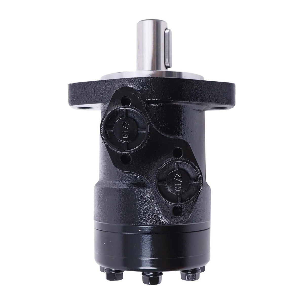 Hydraulic Motor OMR100 151-0243 1510243 - Sinocmp