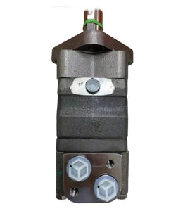 Motor hidráulico OMR100 151-0267 1510267 para Sauer Danfoss