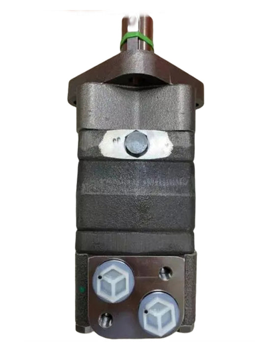 Moteur hydraulique OMR100 151-0267 1510267 pour Sauer Danfoss