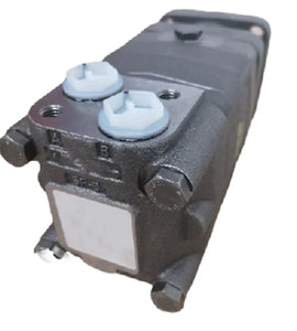 Motor hidráulico OMR100 151-0267 1510267 para Sauer Danfoss