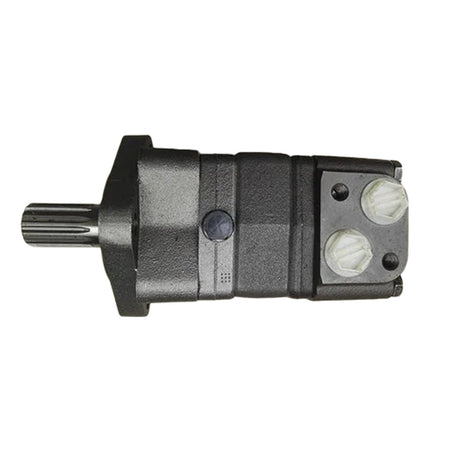 Hydraulic Motor OMR100 151-0267 1510267