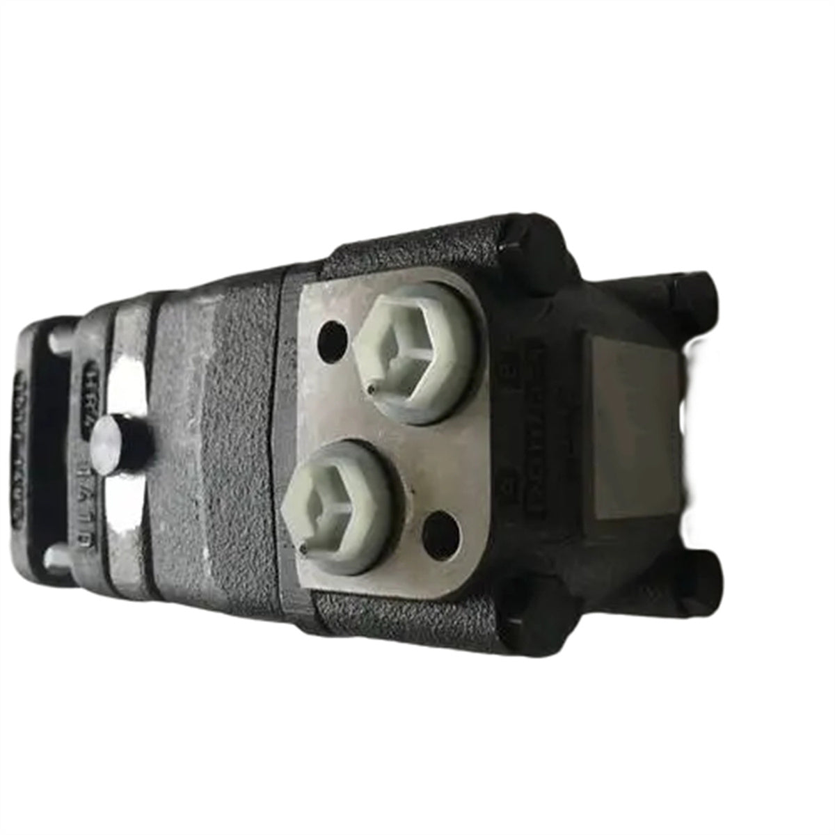 Hydraulic Motor OMR100 151-0267 1510267 - Sinocmp