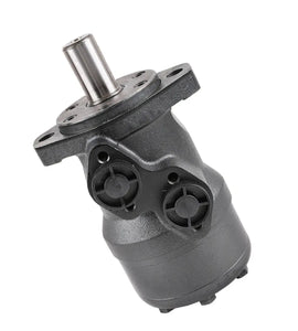 Motor hidráulico OMR125 151-0403 1510403 para Sauer Danfoss